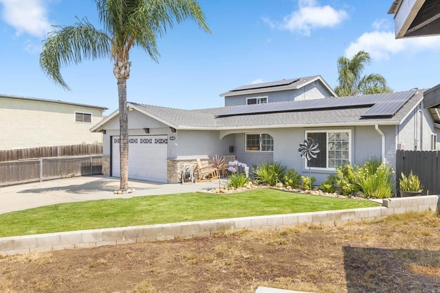 10646 Montura Ct, Santee, CA 92071 - photo 2