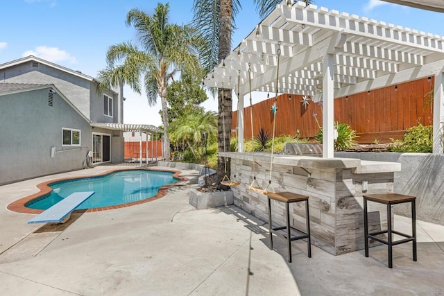 10646 Montura Ct, Santee, CA 92071 - photo 32