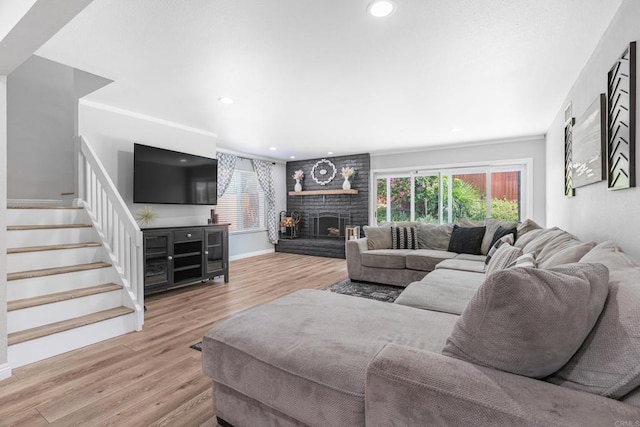 10646 Montura Ct, Santee, CA 92071 - photo 21