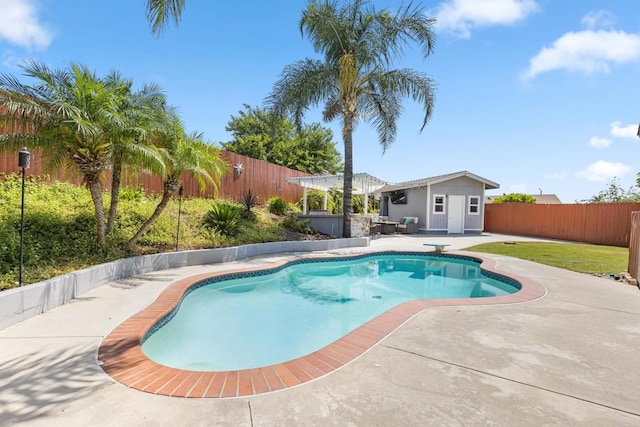 10646 Montura Ct, Santee, CA 92071 - photo 29