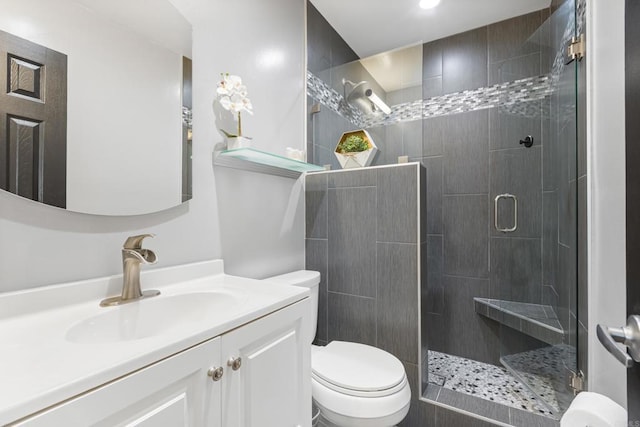 10646 Montura Ct, Santee, CA 92071 - photo 15