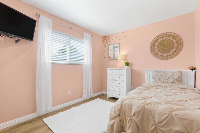 10646 Montura Ct, Santee, CA 92071 - photo 17