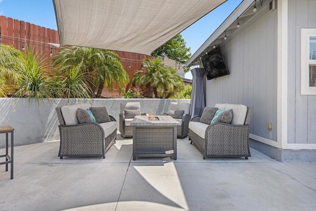 10646 Montura Ct, Santee, CA 92071 - photo 31