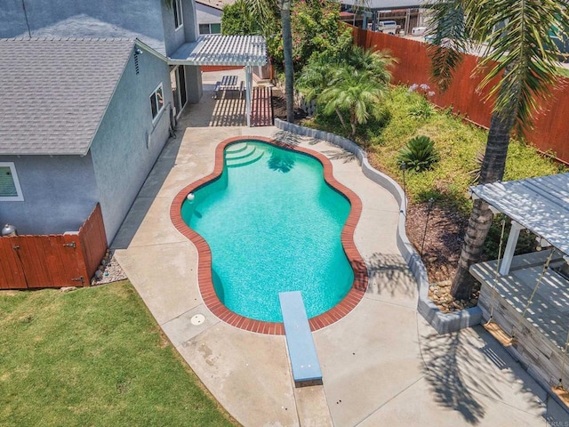 10646 Montura Ct, Santee, CA 92071 - photo 36