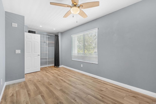 10646 Montura Ct, Santee, CA 92071 - photo 27