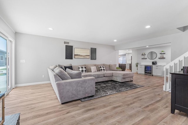 10646 Montura Ct, Santee, CA 92071 - photo 23