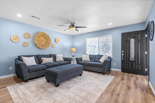 10646 Montura Ct, Santee, CA 92071 - photo 6