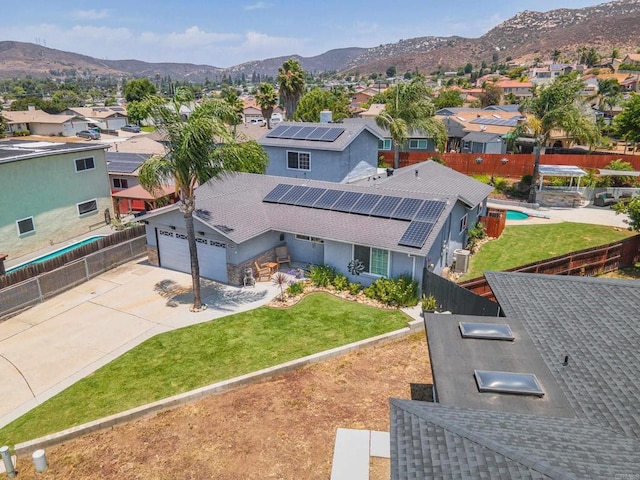 10646 Montura Ct, Santee, CA 92071 - photo 41