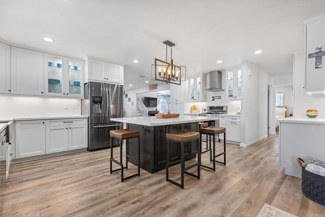 10646 Montura Ct, Santee, CA 92071 - photo 9