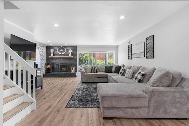 10646 Montura Ct, Santee, CA 92071 - photo 22