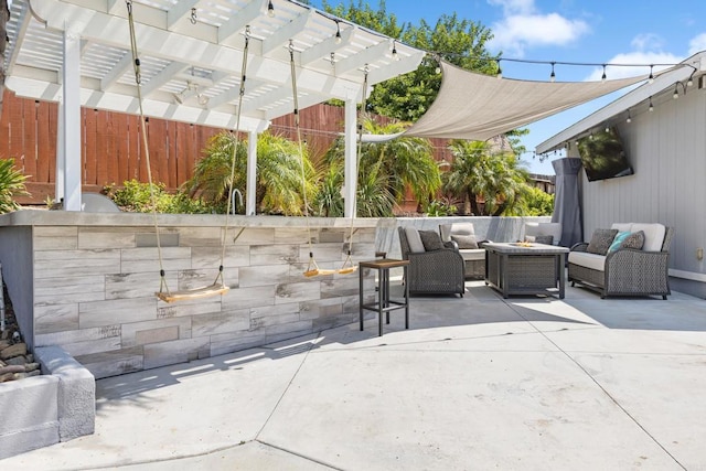 10646 Montura Ct, Santee, CA 92071 - photo 34
