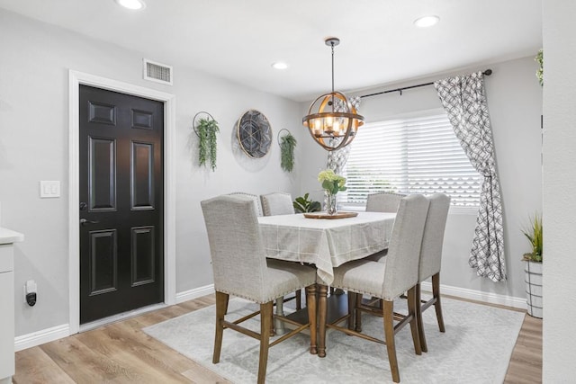 10646 Montura Ct, Santee, CA 92071 - photo 20