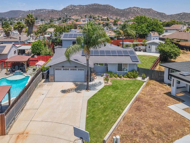 10646 Montura Ct, Santee, CA 92071 - photo 38