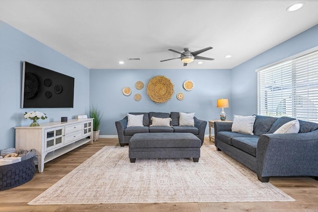 10646 Montura Ct, Santee, CA 92071 - photo 5