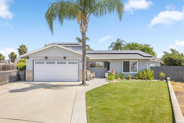 10646 Montura Ct, Santee, CA 92071 - photo 1
