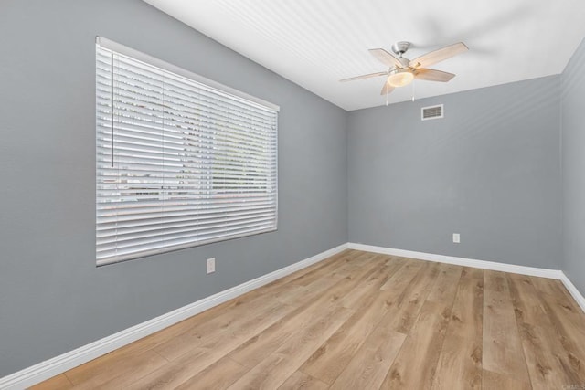 10646 Montura Ct, Santee, CA 92071 - photo 26