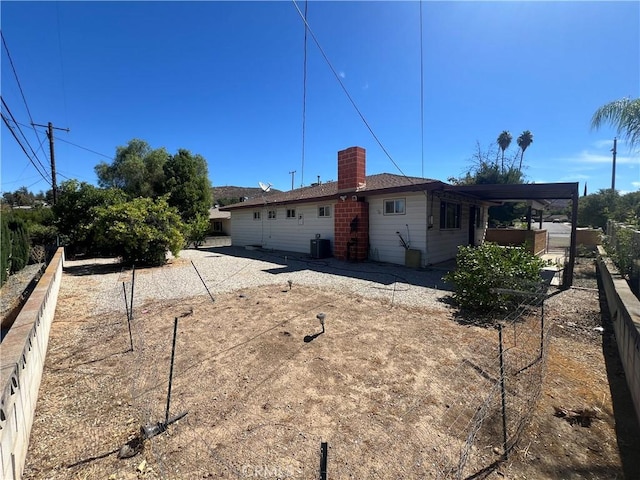 29085 Griffith Dr, Menifee, CA 92586 - photo 15