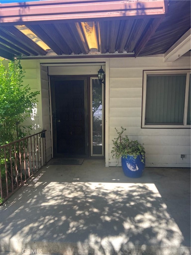 29085 Griffith Dr, Menifee, CA 92586 - photo 2