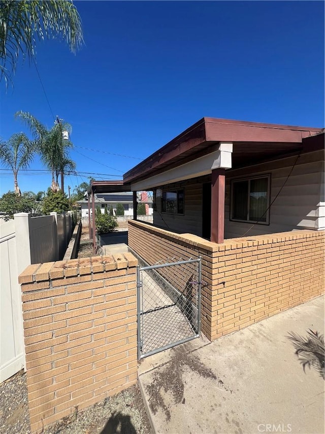 29085 Griffith Dr, Menifee, CA 92586 - photo 13