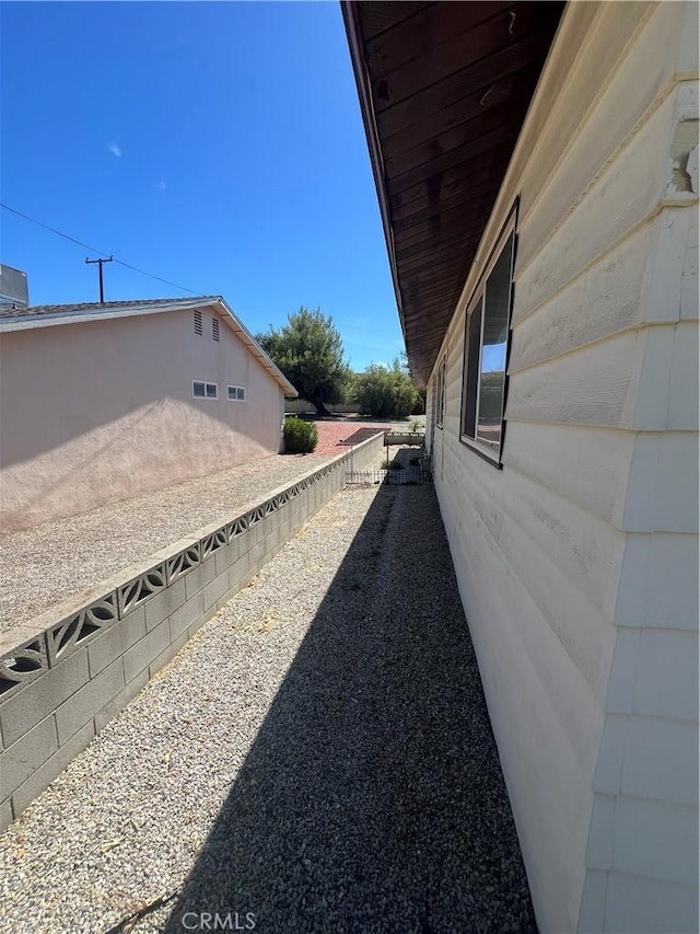 29085 Griffith Dr, Menifee, CA 92586 - photo 17