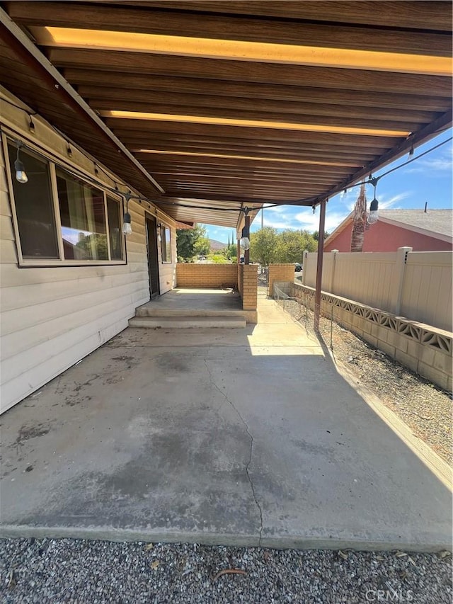 29085 Griffith Dr, Menifee, CA 92586 - photo 14
