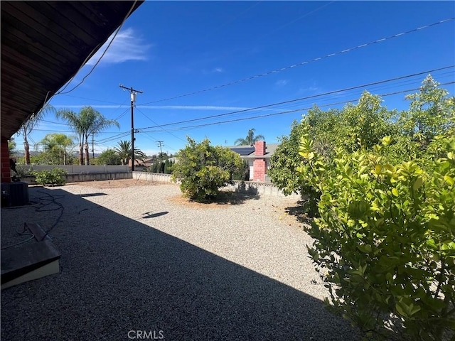 29085 Griffith Dr, Menifee, CA 92586 - photo 16