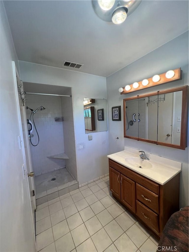29085 Griffith Dr, Menifee, CA 92586 - photo 12
