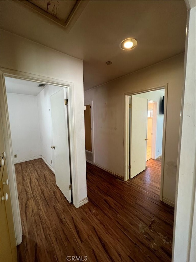 29085 Griffith Dr, Menifee, CA 92586 - photo 10