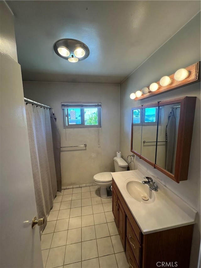 29085 Griffith Dr, Menifee, CA 92586 - photo 8