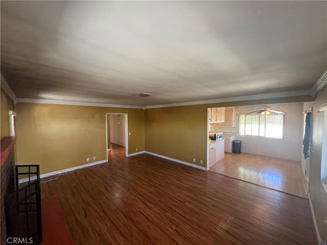 29085 Griffith Dr, Menifee, CA 92586 - photo 5