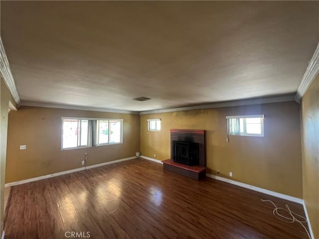 29085 Griffith Dr, Menifee, CA 92586 - photo 6