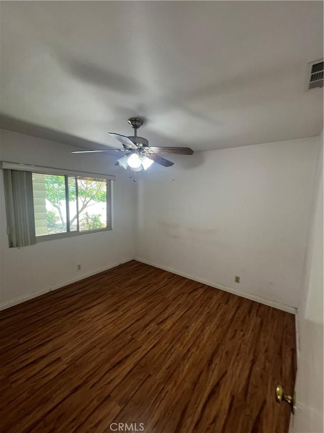29085 Griffith Dr, Menifee, CA 92586 - photo 9