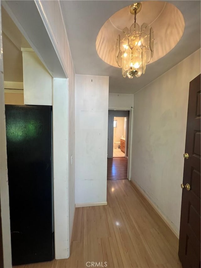 29085 Griffith Dr, Menifee, CA 92586 - photo 3
