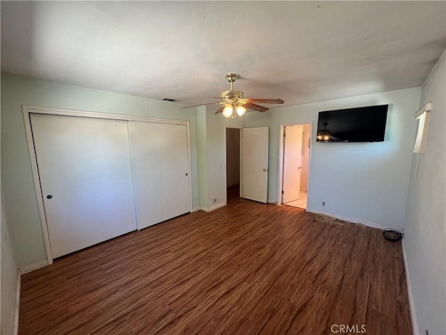 29085 Griffith Dr, Menifee, CA 92586 - photo 11