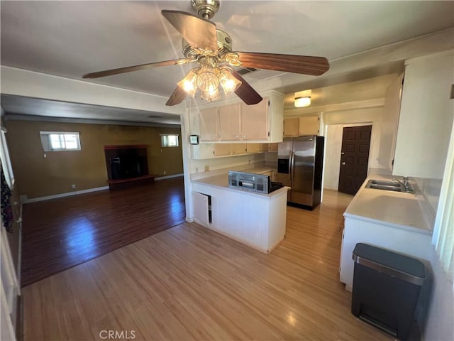 29085 Griffith Dr, Menifee, CA 92586 - photo 4