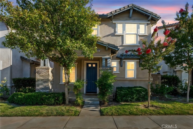 28362 Wellsville St, Murrieta, CA 92563 - photo 50