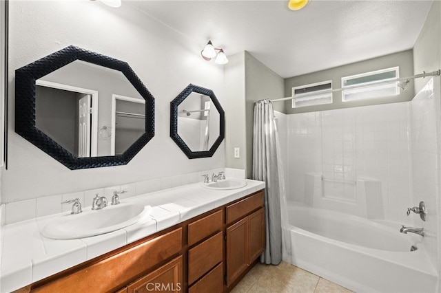 28362 Wellsville St, Murrieta, CA 92563 - photo 31