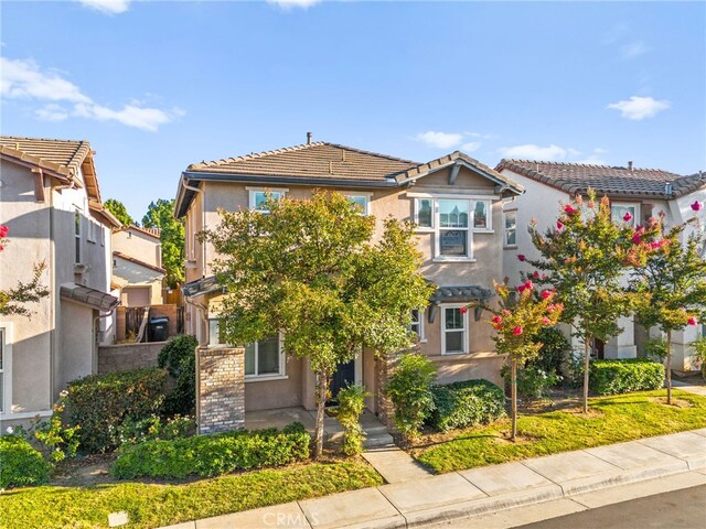 28362 Wellsville St, Murrieta, CA 92563 - photo 41