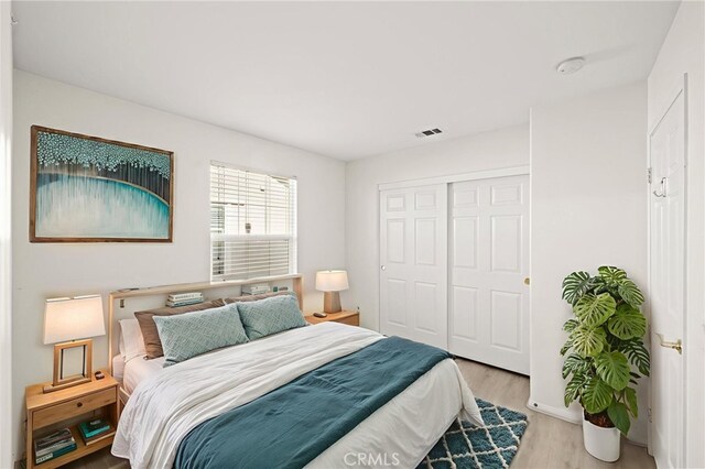 28362 Wellsville St, Murrieta, CA 92563 - photo 22