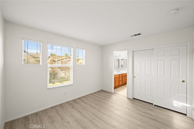 28362 Wellsville St, Murrieta, CA 92563 - photo 18