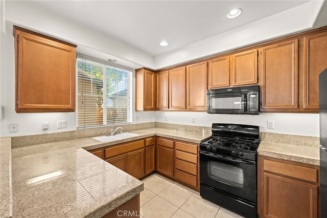 28362 Wellsville St, Murrieta, CA 92563 - photo 16