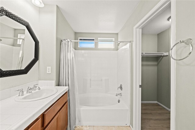 28362 Wellsville St, Murrieta, CA 92563 - photo 33