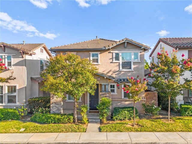 28362 Wellsville St, Murrieta, CA 92563 - photo 40