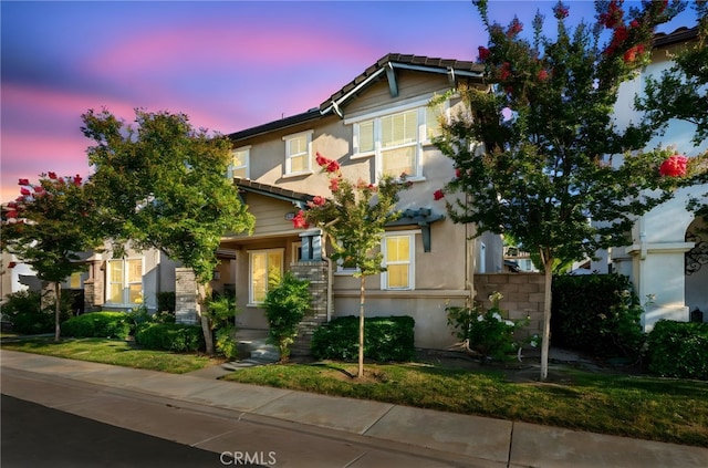 28362 Wellsville St, Murrieta, CA 92563 - photo 51