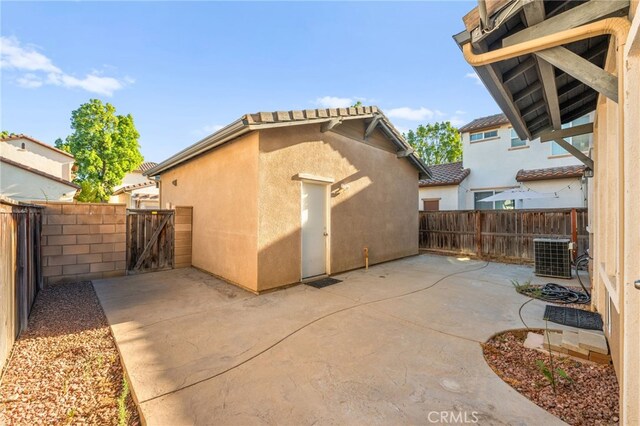 28362 Wellsville St, Murrieta, CA 92563 - photo 36