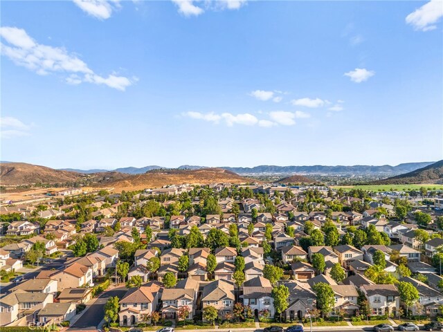 28362 Wellsville St, Murrieta, CA 92563 - photo 42