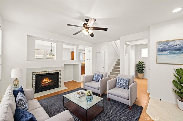 28362 Wellsville St, Murrieta, CA 92563 - photo 4