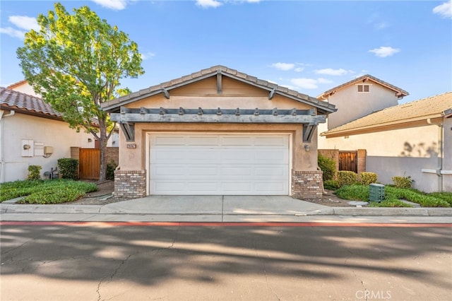 28362 Wellsville St, Murrieta, CA 92563 - photo 38