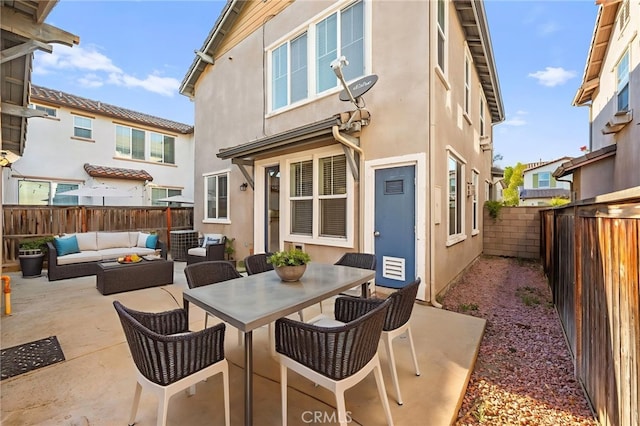 28362 Wellsville St, Murrieta, CA 92563 - photo 37