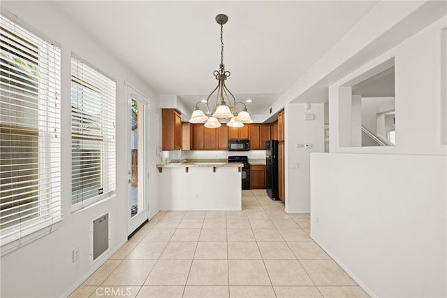 28362 Wellsville St, Murrieta, CA 92563 - photo 11
